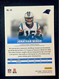 Jonathan Mingo - thumbnail 2