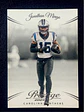 Jonathan Mingo - thumbnail 1
