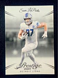 Sam LaPorta - thumbnail 1