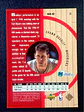 Shawn Bradley - thumbnail 2