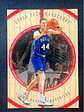 Shawn Bradley - thumbnail 1