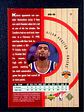 Allan Houston - thumbnail 2