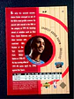 Shareef Abdur-Rahim - thumbnail 2