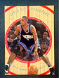Shareef Abdur-Rahim - thumbnail 1