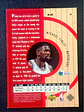 Michael Finley - thumbnail 2