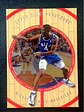 Michael Finley - thumbnail 1