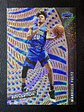Markelle Fultz - thumbnail 1