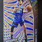 Markelle Fultz - thumbnail 1