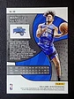 Markelle Fultz - thumbnail 2