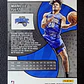 Markelle Fultz - thumbnail 2