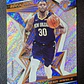 Julius Randle - thumbnail 1