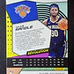 Julius Randle - thumbnail 2