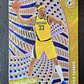 Myles Turner - thumbnail 1