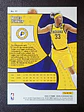Myles Turner - thumbnail 2