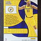 Myles Turner - thumbnail 2