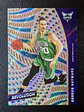Gordon Hayward - thumbnail 1