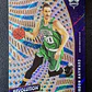Gordon Hayward - thumbnail 1