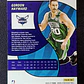 Gordon Hayward - thumbnail 2
