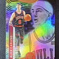 Alex Caruso - thumbnail 1