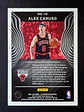 Alex Caruso - thumbnail 2