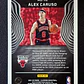 Alex Caruso - thumbnail 2