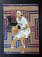 Brandon Boston Jr. - thumbnail 1