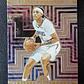 Brandon Boston Jr. - thumbnail 1