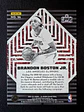 Brandon Boston Jr. - thumbnail 2