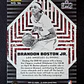 Brandon Boston Jr. - thumbnail 2
