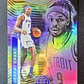 Jerami Grant - thumbnail 1