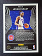 Jerami Grant - thumbnail 2