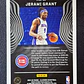 Jerami Grant - thumbnail 2