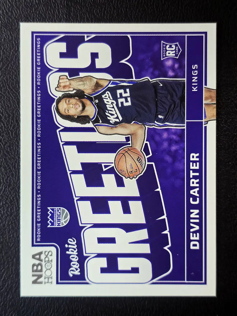 Devin Carter 1