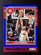 Clint Capela - thumbnail 1