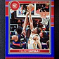 Clint Capela - thumbnail 1