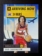 Bub Carrington - thumbnail 1