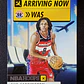 Bub Carrington - thumbnail 1
