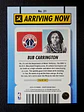 Bub Carrington - thumbnail 2