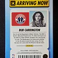 Bub Carrington - thumbnail 2