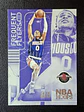 Jalen Green - thumbnail 1