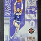 Jalen Green - thumbnail 1