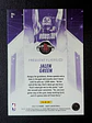 Jalen Green - thumbnail 2