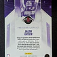 Jalen Green - thumbnail 2