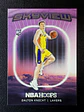 Dalton Knecht - thumbnail 1