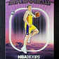 Dalton Knecht - thumbnail 1