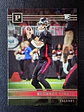 Desmond Ridder - thumbnail 1