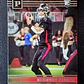 Desmond Ridder - thumbnail 1