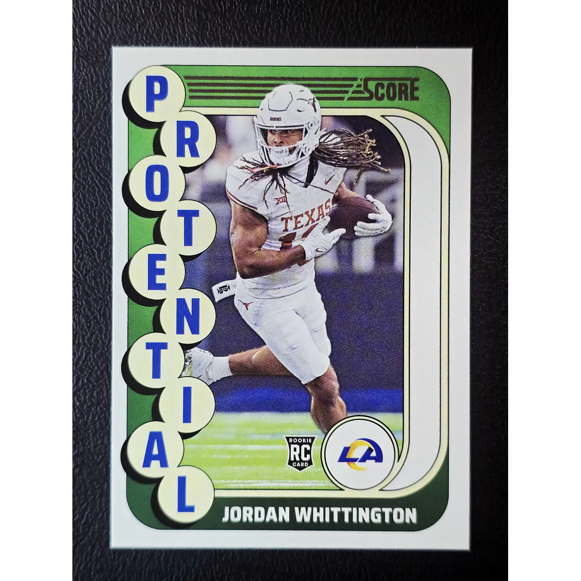 Jordan Whittington 1