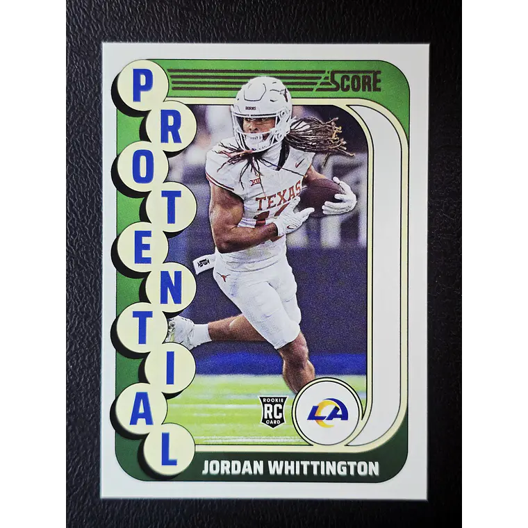 Jordan Whittington 1
