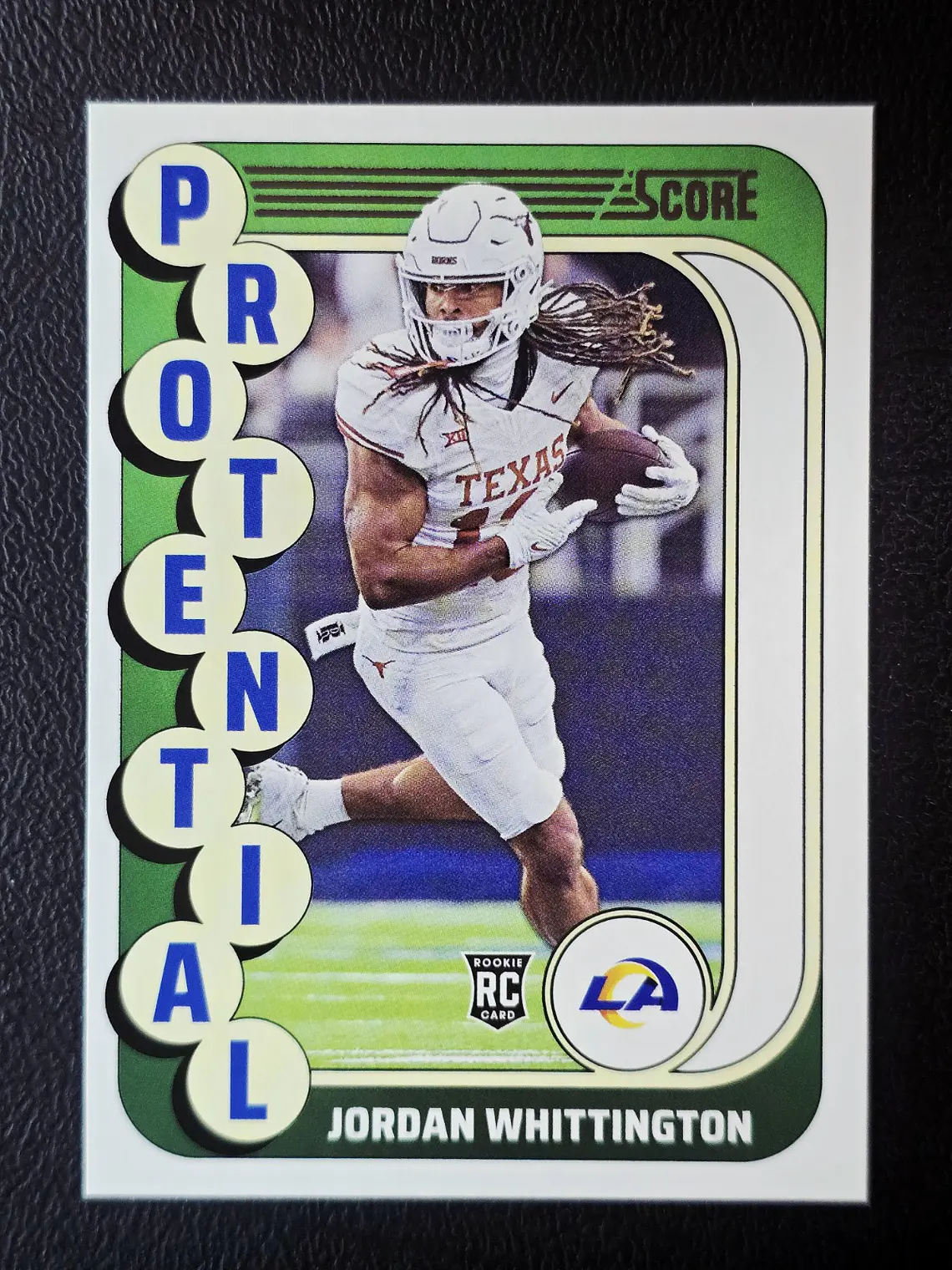Jordan Whittington 1